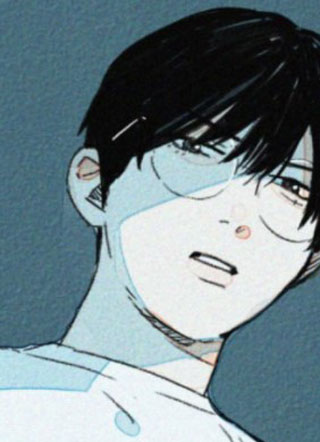 双向渡劫·青春集 截图1